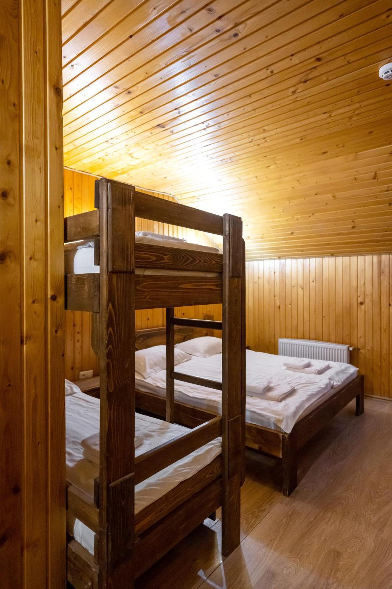парламент *